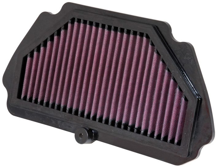 RACE SPECIFIC AIR FILTER KA-6009R