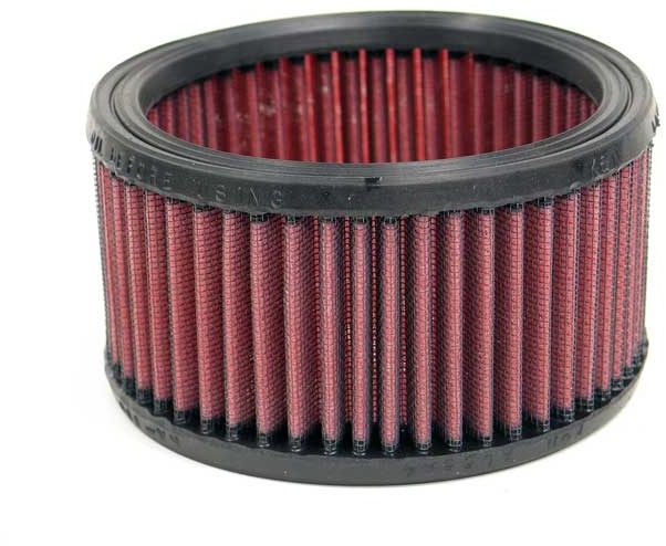 AIR FILTER KA-1100