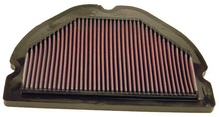 AIR FILTER KA-9094