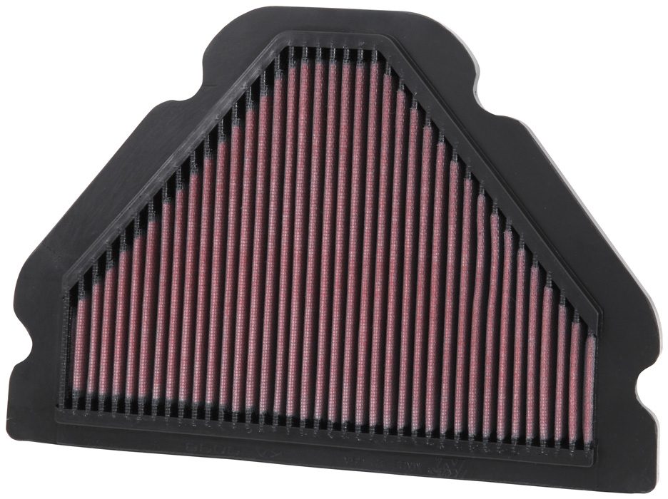 AIR FILTER KA-9098
