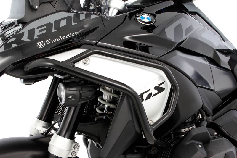 Wunderlich R 1300 GS Tank bescherming Ultimate