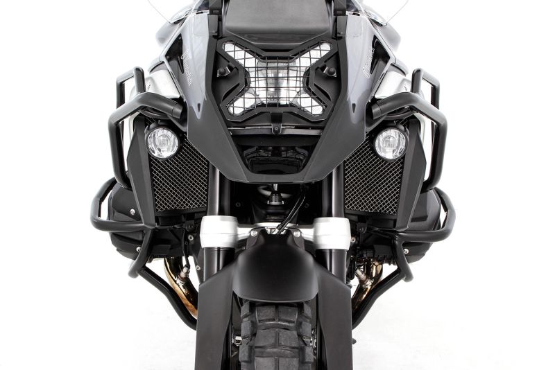 Wunderlich R 1300 GS Tank bescherming Ultimate foto 4