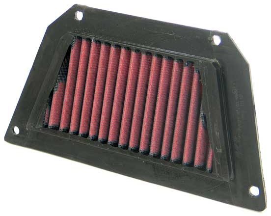 AIR FILTER KA-0002