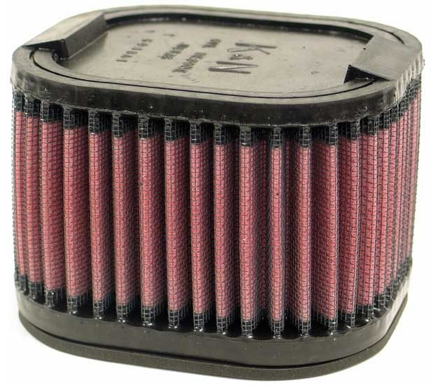 AIR FILTER KA-1600