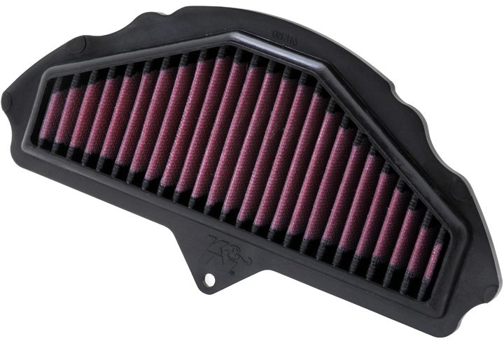 AIR FILTER KA-1008