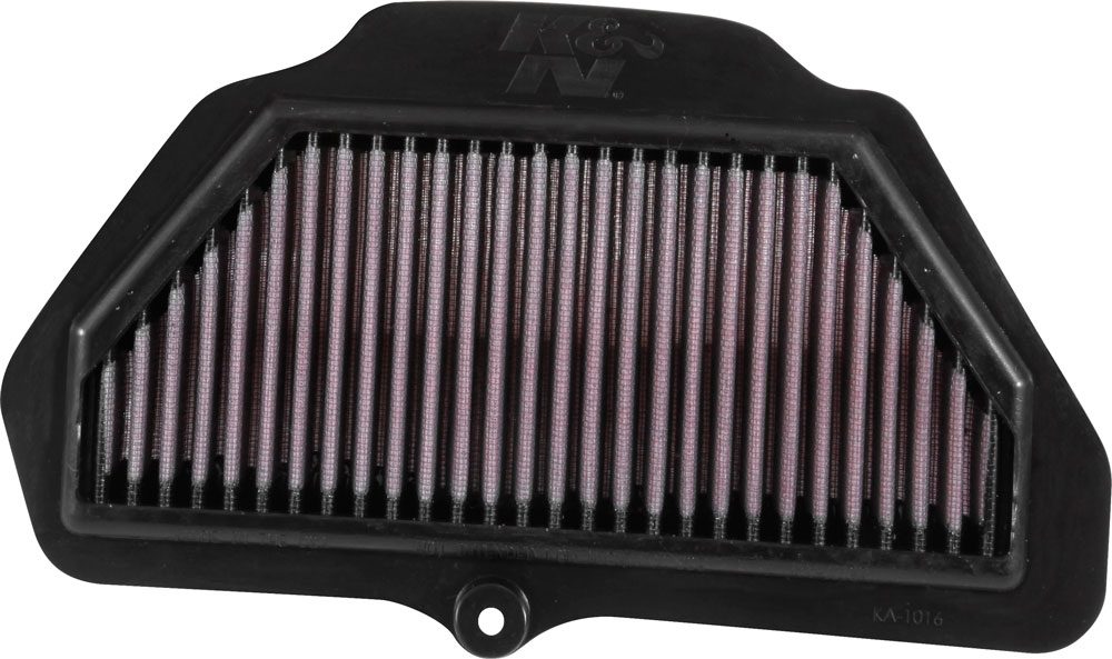 RACE SPECIFIC AIR FILTER KA-1016R