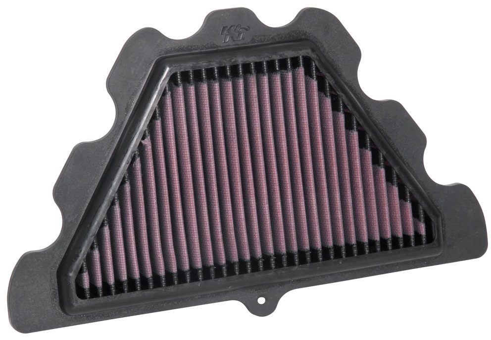 AIR FILTER KA-9018