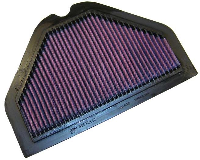 AIR FILTER KA-1093