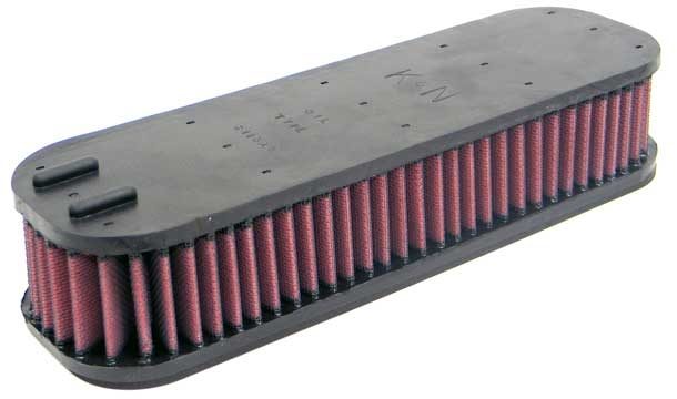 AIR FILTER KA-0883