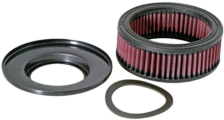 AIR FILTER KA-1596