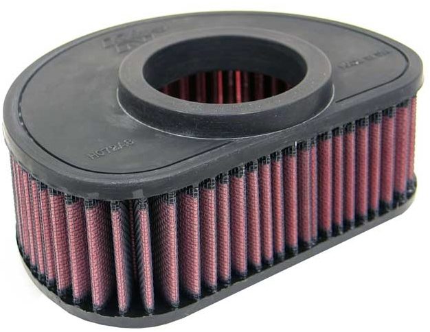AIR FILTER KA-1603