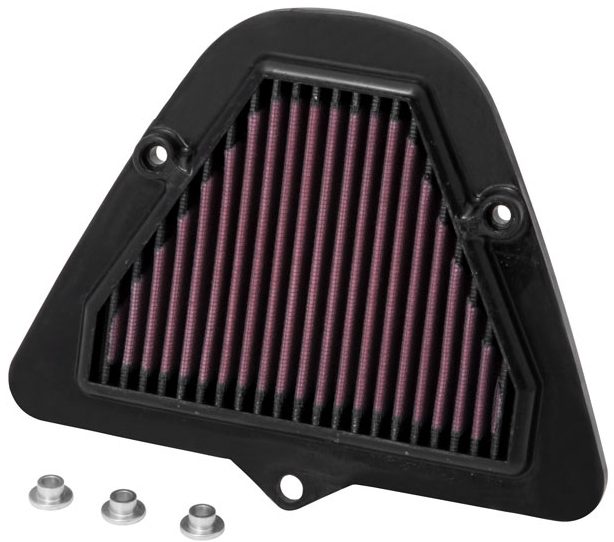 AIR FILTER KA-1709