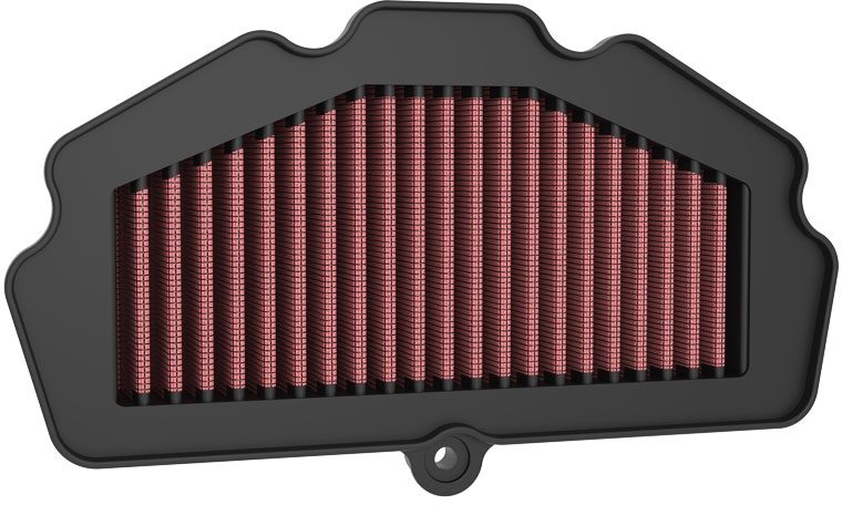 AIR FILTER KA-6517