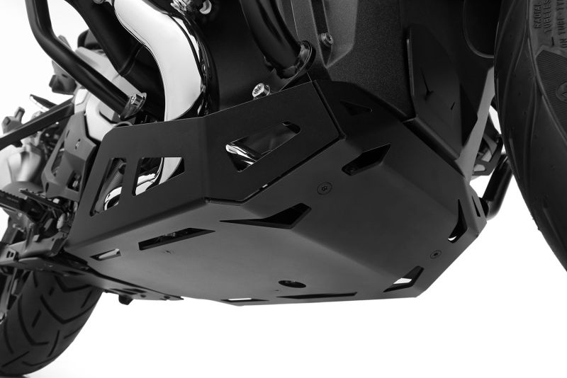 Wunderlich R 1300 GS Motorbeschermer - Ultimate