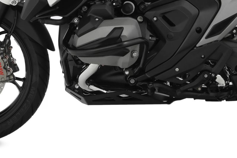 Wunderlich R 1300 GS Motorbeschermer - Ultimate foto 2