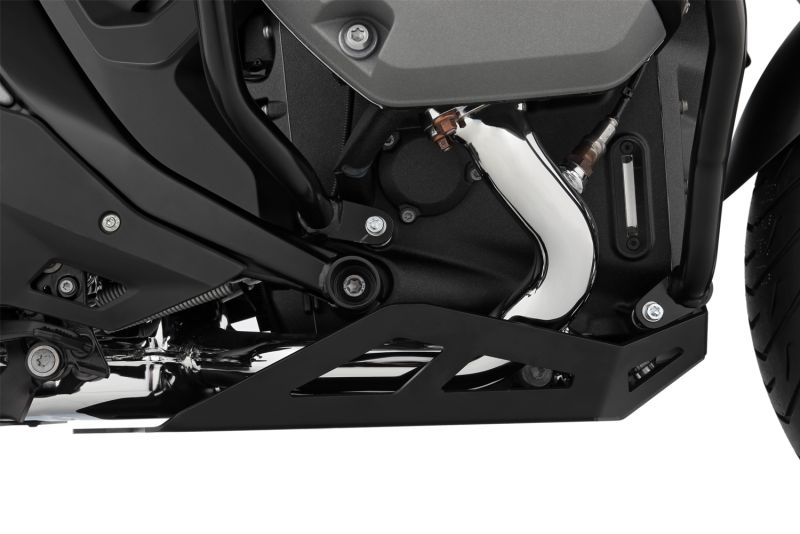 Wunderlich R 1300 GS Motorbeschermer - Ultimate foto 3