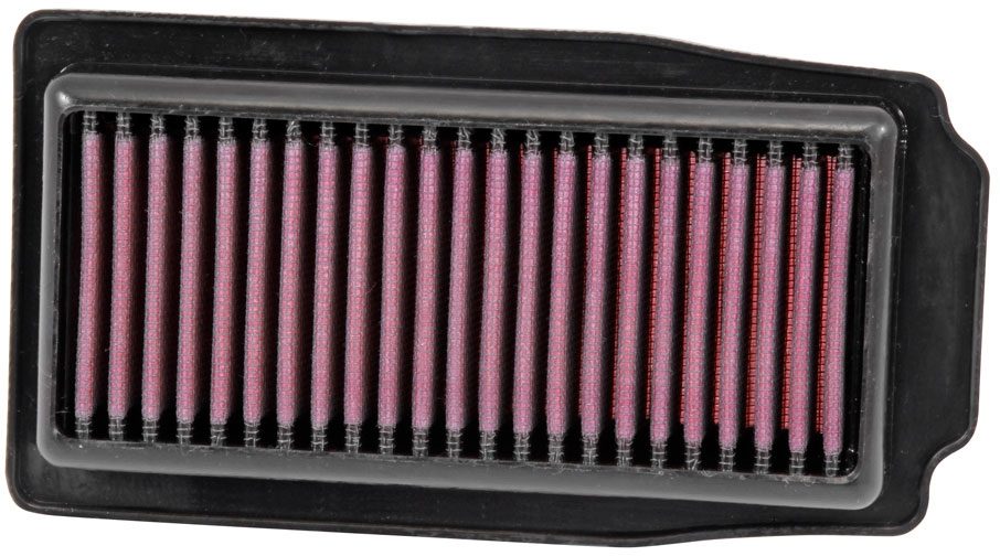AIR FILTER SU-2513