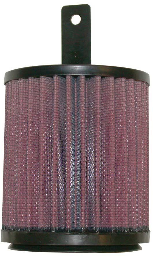 AIR FILTER SU-2504