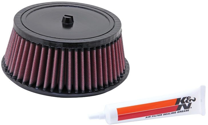 AIR FILTER SU-4000