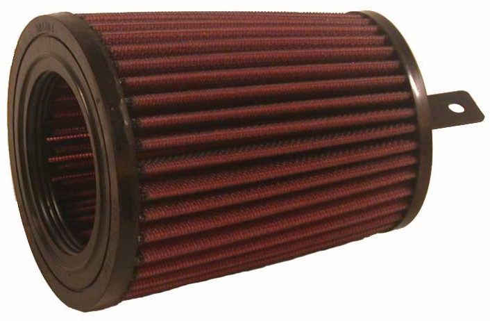 AIR FILTER SU-5002