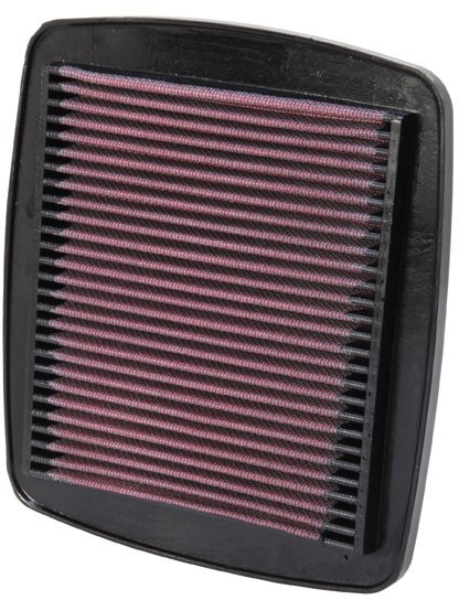 AIR FILTER SU-7593