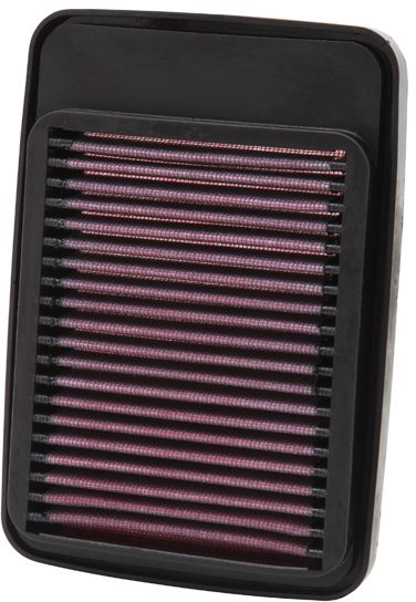 AIR FILTER SU-6505