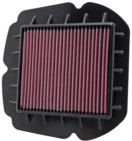 AIR FILTER SU-6509