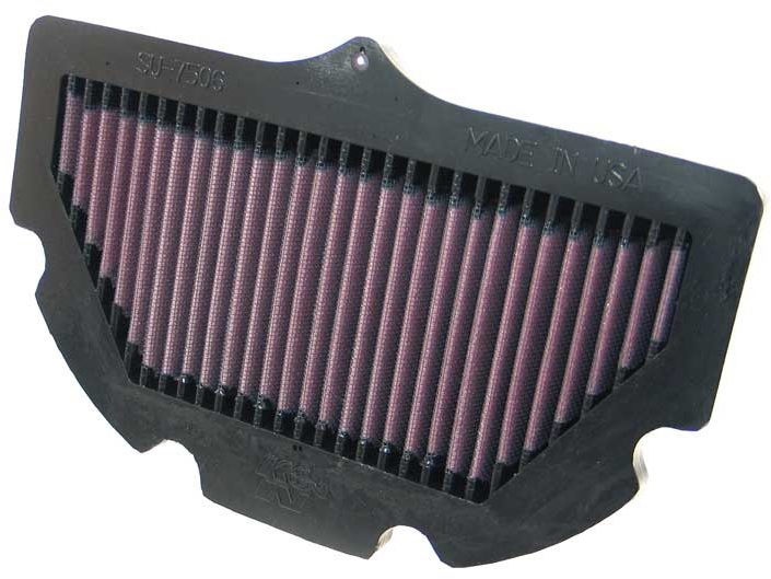AIR FILTER SU-7506