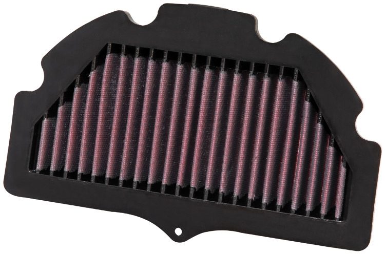 RACE SPECIFIC AIR FILTER SU-7506R