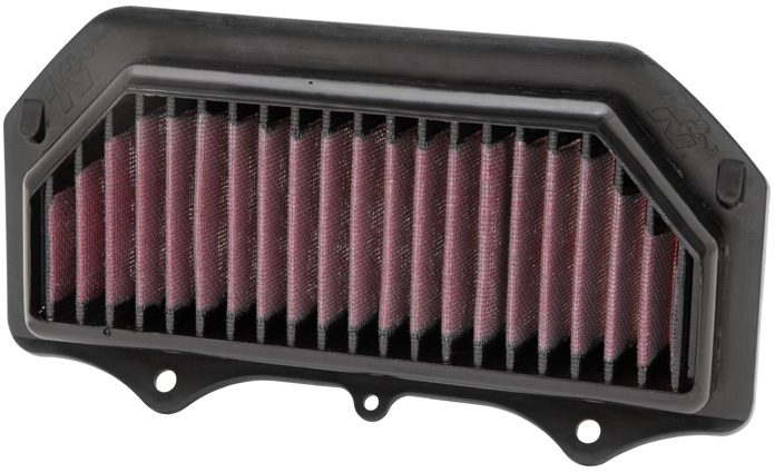 RACE SPECIFIC AIR FILTER SU-7511R