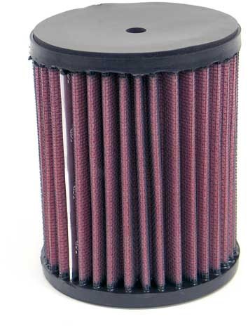AIR FILTER SU-7503