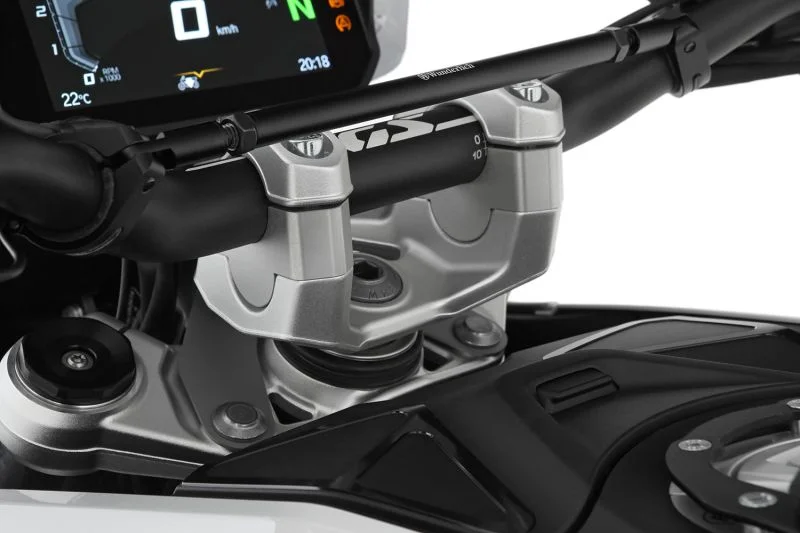Stuurverhoger R 1300 GS/A - RT