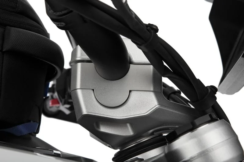 Stuurverhoger R 1300 GS/A - RT foto 2
