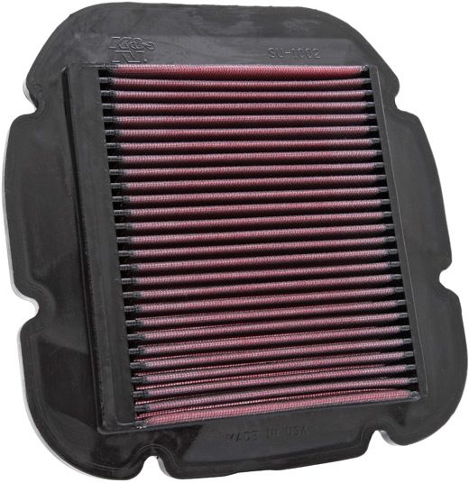 AIR FILTER SU-1002