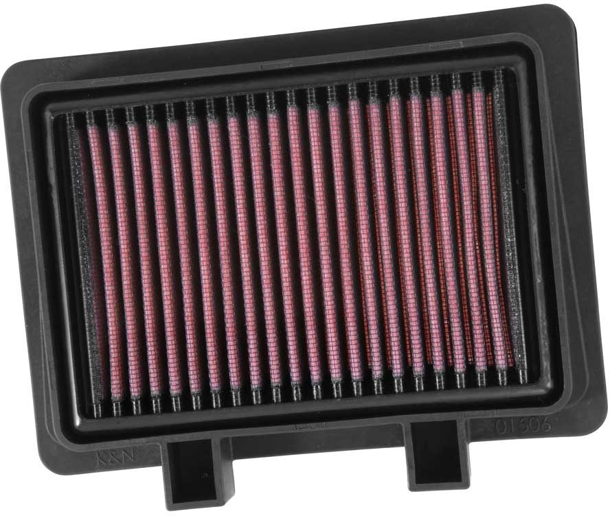 AIR FILTER SU-1014