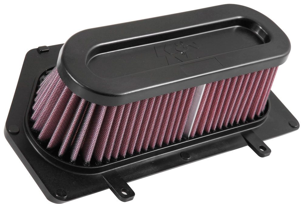 AIR FILTER SU-1017