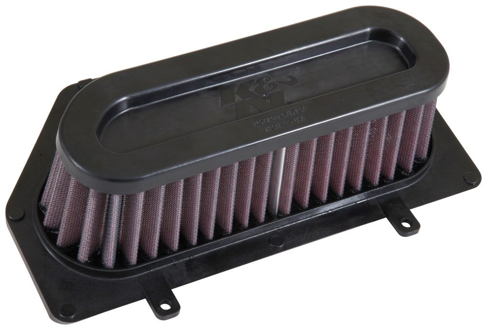 RACE SPECIFIC AIR FILTER SU-1017R