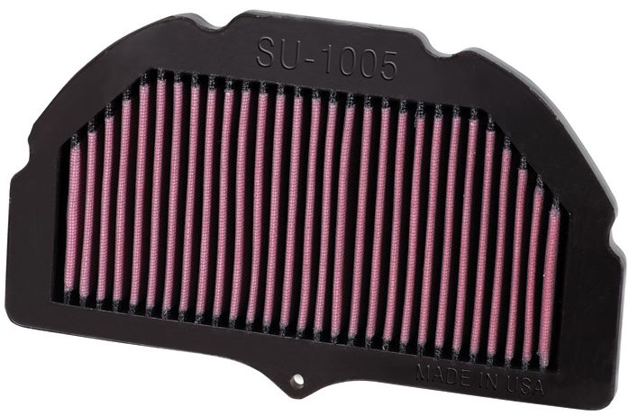 AIR FILTER SU-1005