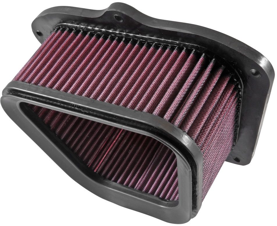 AIR FILTER SU-1399