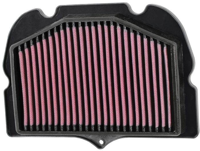 RACE SPECIFIC AIR FILTER SU-1308R