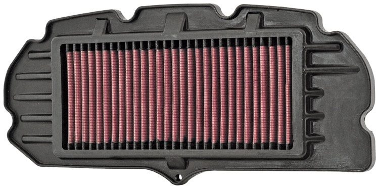 AIR FILTER SU-1348