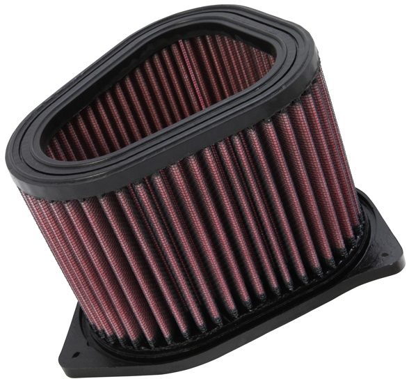 AIR FILTER SU-1598