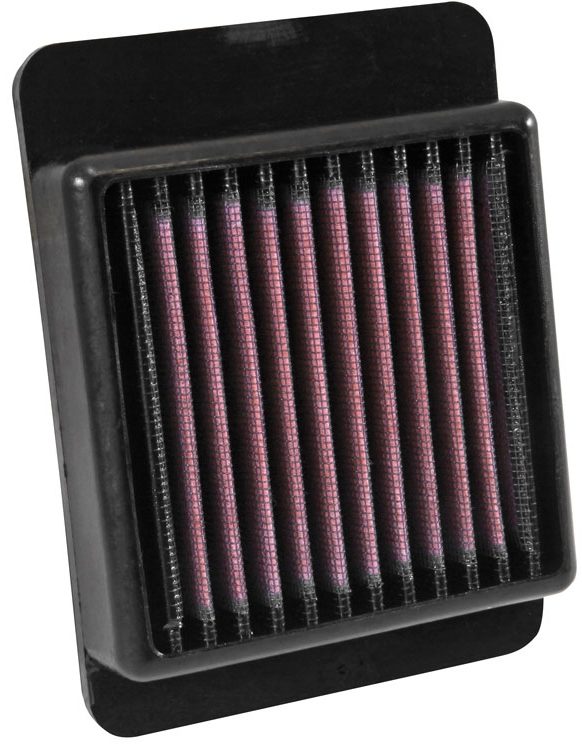 AIR FILTER YA-3215