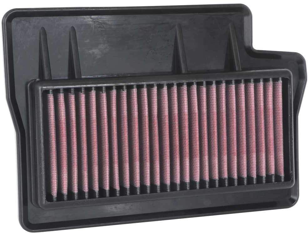 AIR FILTER YA-9021