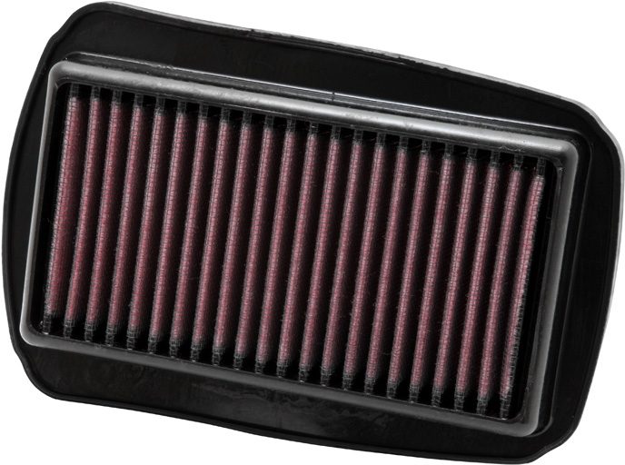 AIR FILTER YA-1208