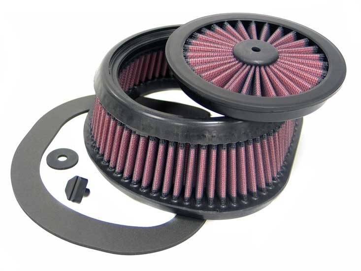 AIR FILTER YA-4503