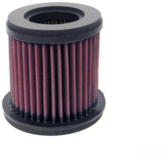 AIR FILTER YA-4085