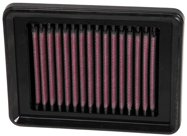 AIR FILTER YA-5008