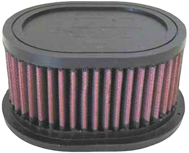 AIR FILTER YA-6098