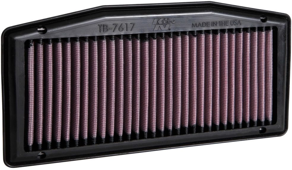 AIR FILTER TB-7617